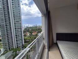 The Linc (D11), Apartment #620749671
